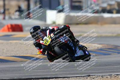 media/Mar-08-2025-TrackXperience (Sat) [[277b597a28]]/2-Level 3/Session 2 (Turn 2)/